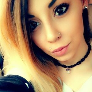 Meet your Posher, Victoria